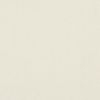 Picture of Oyster | 5.5' Wood Square Frame Market Umbrella Sunbrella® Awning Fabric