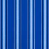 Picture of Pacific Blue Fancy | 5.5' Wood Square Frame Market Umbrella Sunbrella® Awning Fabric