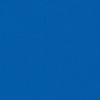 Picture of Pacific Blue | 5.5' Wood Square Frame Market Umbrella Sunbrella® Awning Fabric