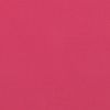 Picture of Pink | 5.5' Wood Square Frame Market Umbrella Sunbrella® Awning Fabric
