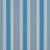 Picture of Baycrest Sky | 6.5' Wood Square Frame Market Umbrella Sunbrella® Awning Fabric
