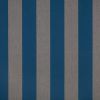 Picture of Beaufort Peacock | 6.5' Wood Square Frame Market Umbrella Sunbrella® Awning Fabric