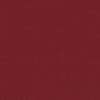 Picture of Burgundy | 6.5' Wood Square Frame Market Umbrella Sunbrella® Awning Fabric