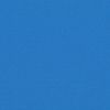Picture of Capri | 6.5' Wood Square Frame Market Umbrella Sunbrella® Awning Fabric