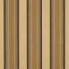 Picture of Colonnade Fossil | 6.5' Wood Square Frame Market Umbrella Sunbrella® Awning Fabric
