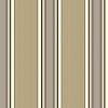 Picture of Emblem Beige | 6.5' Wood Square Frame Market Umbrella Sunbrella® Awning Fabric