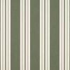 Picture of Fern Classic | 6.5' Wood Square Frame Market Umbrella Sunbrella® Awning Fabric