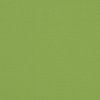 Picture of Ginkgo | 6.5' Wood Square Frame Market Umbrella Sunbrella® Awning Fabric