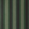 Picture of Marco Olive | 6.5' Wood Square Frame Market Umbrella Sunbrella® Awning Fabric