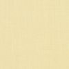 Picture of Parchment | 6.5' Wood Square Frame Market Umbrella Sunbrella® Awning Fabric
