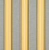 Picture of Rodanthe Metallic | 6.5' Wood Square Frame Market Umbrella Sunbrella® Awning Fabric