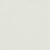 Picture of Silver | 6.5' Wood Square Frame Market Umbrella Sunbrella® Awning Fabric