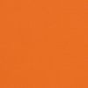 Picture of Tuscan | 6.5' Wood Square Frame Market Umbrella Sunbrella® Awning Fabric