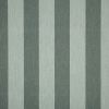 Picture of Beaufort Sagebrush | 7.5' Wood Square Frame Market Umbrella Sunbrella® Awning Fabric