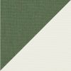 Picture of Fern Natural | 7.5' Wood Square Frame Market Umbrella Sunbrella® Awning Fabric