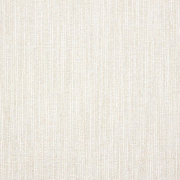 Sunbrella Adena Celeste outdoor fabric for patio furniture cushions and outdoor pillows