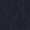 Sunbrella Canvas Belharta outdoor fabric for patio furniture cushions and outdoor pillows