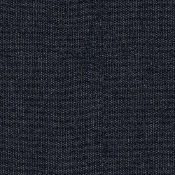 Sunbrella Canvas Belharta outdoor fabric for patio furniture cushions and outdoor pillows