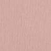 Sunbrella Canvas Blush Outdoor fabric for patio furniture replacement cushions. Custom Outdoor Cushions in Sunbrella Fabrics