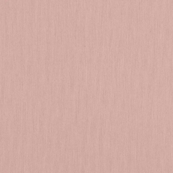 Sunbrella Canvas Blush Outdoor fabric for patio furniture replacement cushions. Custom Outdoor Cushions in Sunbrella Fabrics