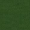 Sunbrella Canvas Calathea outdoor fabric for patio furniture cushions and outdoor pillows