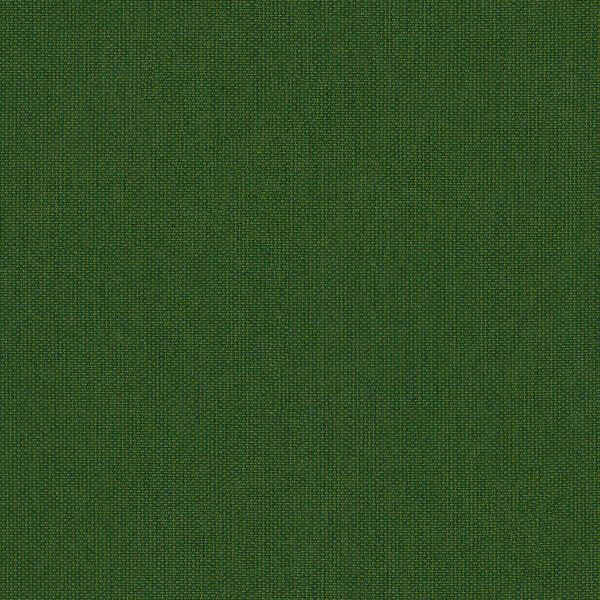 Sunbrella Canvas Calathea outdoor fabric for patio furniture cushions and outdoor pillows