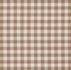 Sunbrella Above Dune outdoor fabric for patio furniture cushions and outdoor pillows
