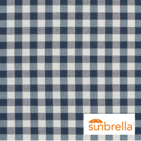 Picture of Sunbrella Above Denim 