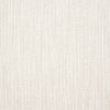Picture of Adena Canvas | Sunbrella® 17" x 17" Outdoor Dining Cushion