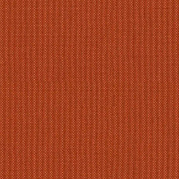 Picture of Canvas Antelope | Fabric Sample - Sunbrella©