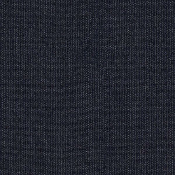 Picture of Canvas Belharra | Fabric Sample - Sunbrella©