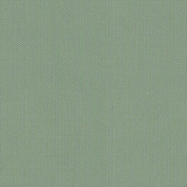 Picture of Canvas Celadon | Fabric Sample - Sunbrella©