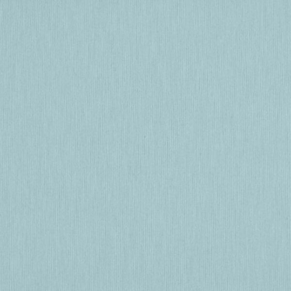 Picture of Canvas Curacao | Fabric Sample - Sunbrella©