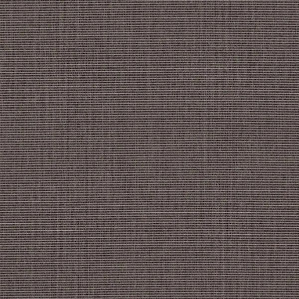 Picture of Canvas Dark Smoke | Fabric Sample - Sunbrella©