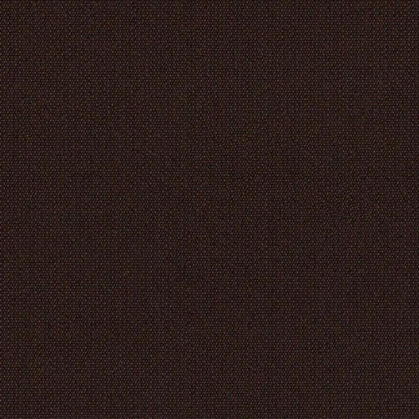 Picture of Canvas Ebene | Fabric Sample - Sunbrella©