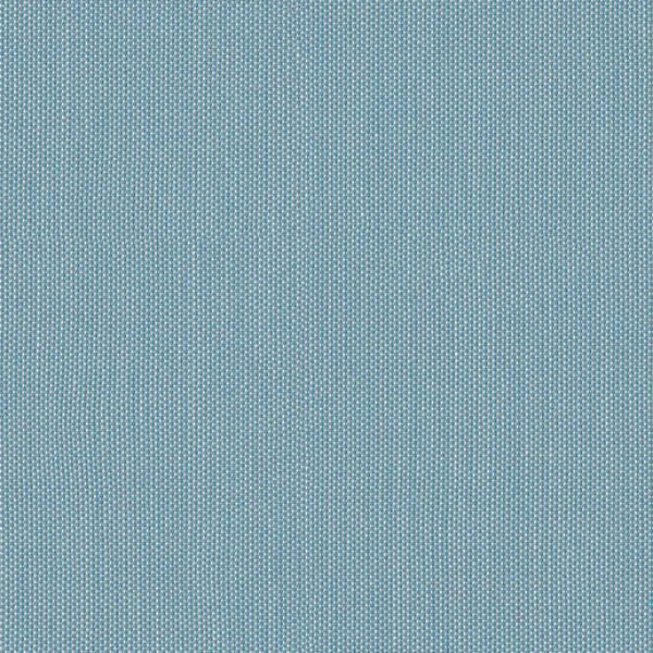 Picture of Canvas Fjord | Fabric Sample - Sunbrella©
