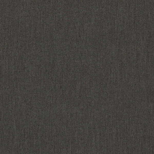 Picture of Canvas Flanelle | Fabric Sample - Sunbrella©