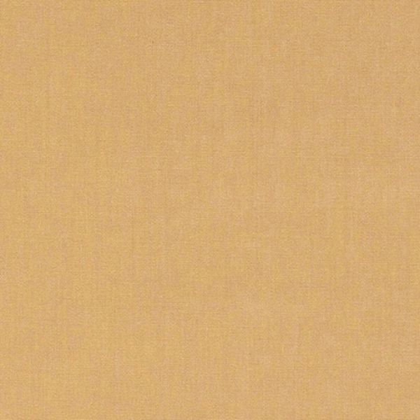 Picture of Canvas Harvest | Fabric Sample - Sunbrella©