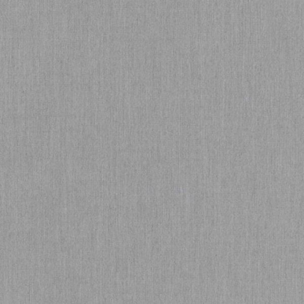 Picture of Canvas Lead Chine | Fabric Sample - Sunbrella©