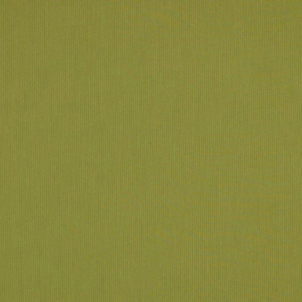 Picture of Canvas Lichen | Fabric Sample - Sunbrella©
