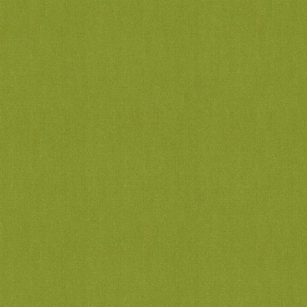 Picture of Canvas Macao | Fabric Sample - Sunbrella©