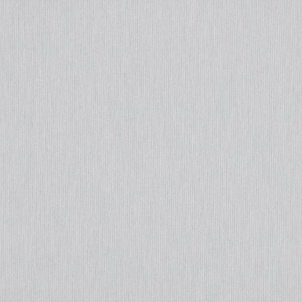 Picture of Canvas Marble | Fabric Sample - Sunbrella©