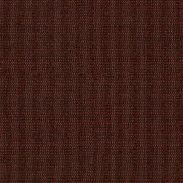 Picture of Canvas Merlot | Fabric Sample - Sunbrella©
