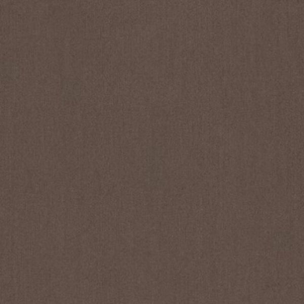 Picture of Canvas Mink Brown | Fabric Sample - Sunbrella©