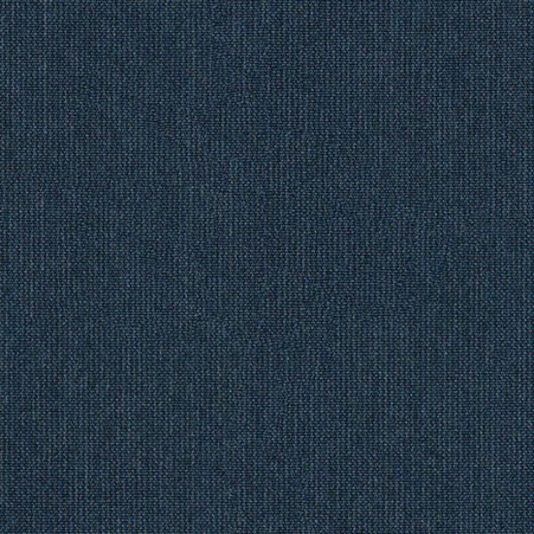 Picture of Canvas Mistral | Fabric Sample - Sunbrella©