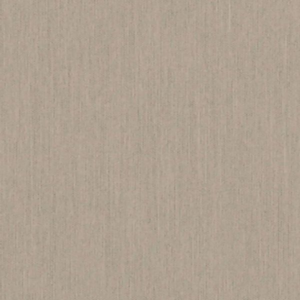 Picture of Canvas Papyrus | Fabric Sample - Sunbrella©