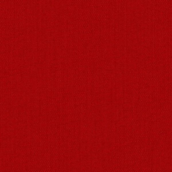 Picture of Canvas Pepper | Fabric Sample - Sunbrella©