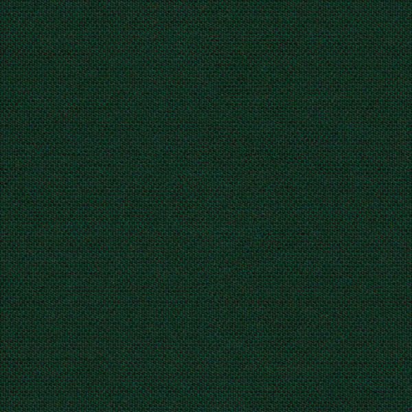 Picture of Canvas Pinea | Fabric Sample - Sunbrella©