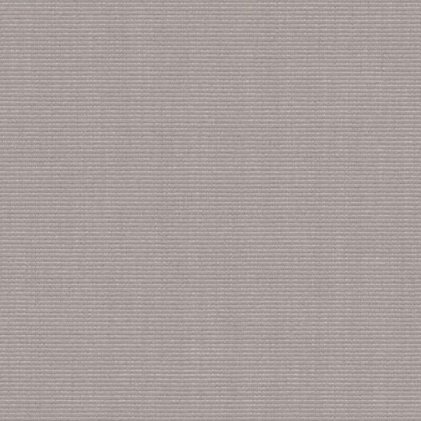 Picture of Canvas Shingles | Fabric Sample - Sunbrella©