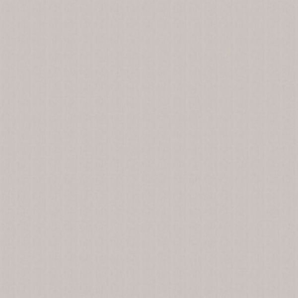 Picture of Canvas Silver Gray | Fabric Sample - Sunbrella©